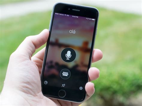 Image result for How to Switch Back From Windows to iOS