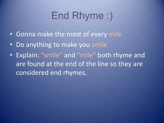 Presentation4.by jackiepptx | PPT