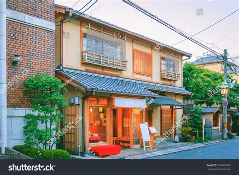 Japanese Style Restaurant 的图像结果