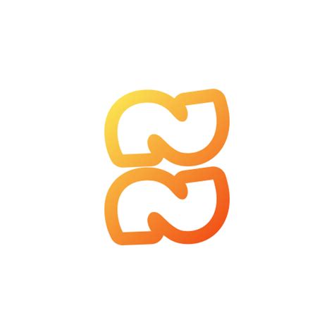 Image result for Linear Approximation Icon