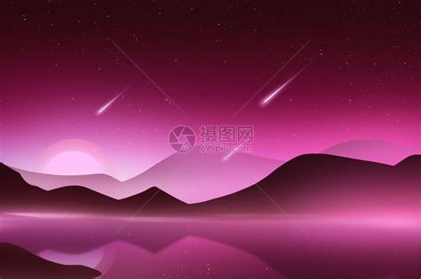 渐变图片 的图像结果