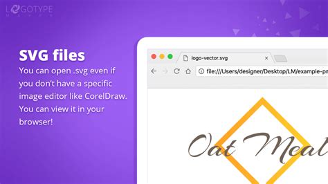 How to Use a SVG File 的图像结果