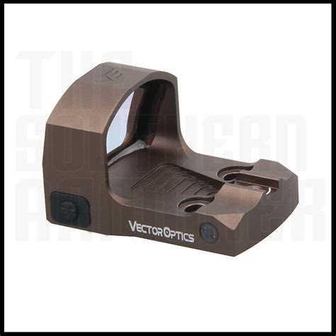 MICRO RED DOT SIGHT FOR RMSc ROMEO ZERO JPOINT REDFIELD OPTIMA ...