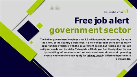 Image result for EDPY Program Notes