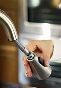 Image result for Portable Dishwashers Home Depot