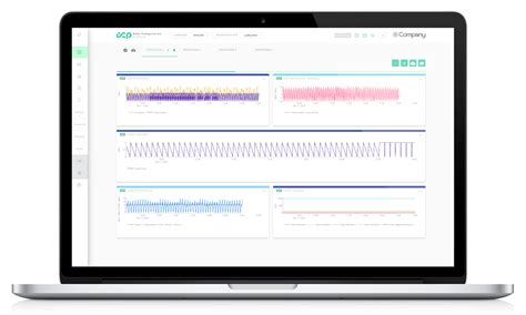 Image result for OpenDCP File