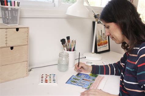 Image result for Stumpy Tidal Basin