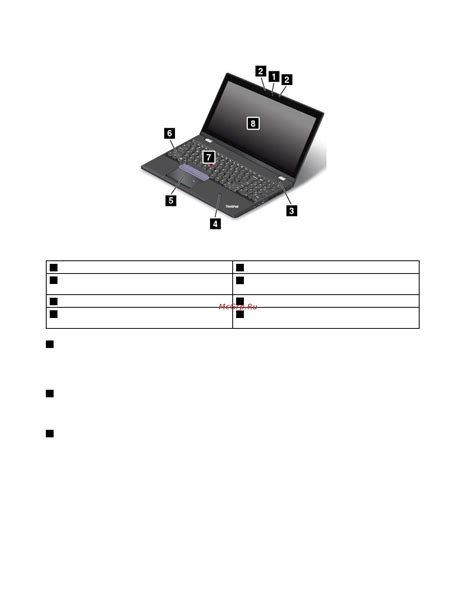 AMBIL SEKARANG
