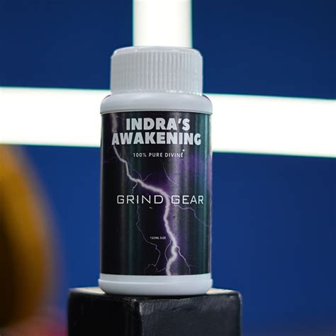 Best Ammonia Smelling Salts – Grind Gear