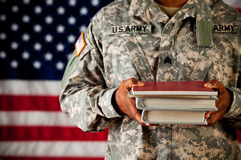 Military Education Archives - InterCoast Colleges