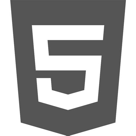 HTML SVG File 的图像结果