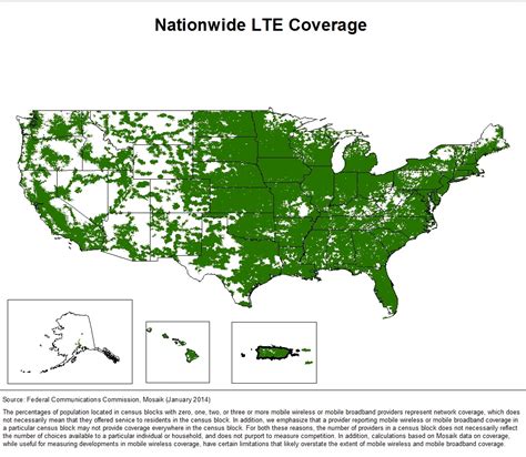 Mobile Network Coverage Comparison 的图像结果
