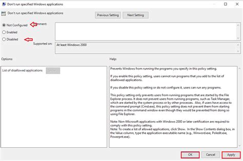Image result for Windows PowerShell Fix