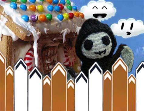 Earlyy Contest Pictures made with Photoshop - Image Page 1 - Pxleyes.com