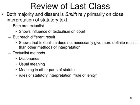 PPT - Agenda for 2 nd Class PowerPoint Presentation, free download - ID ...