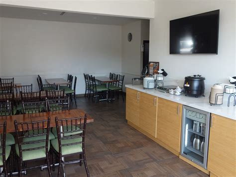 BEST WESTERN PLUS GLENDALE - Updated 2025 Prices & Hotel Reviews (Los ...