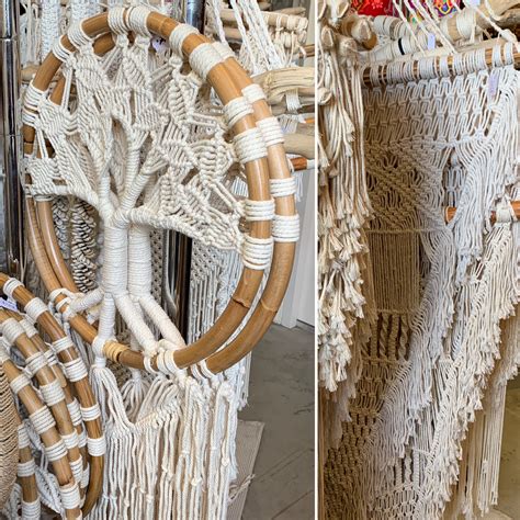 Image result for Macrame Tree of Life
