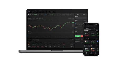 Using Flipster 的图像结果