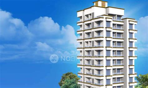 GP Sharvari in Dadar West, Mumbai- Reviews, Photos, Amenities, Price ...