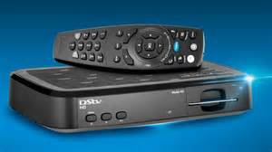 Image result for DStv Decoder Deals