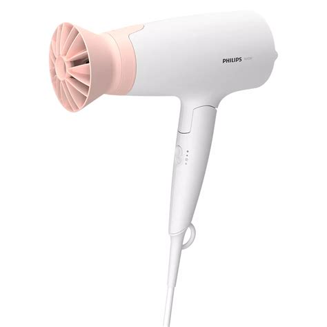 3000 Series Hair Dryer BHD308/30 | Philips
