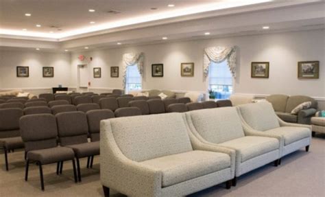 Givnish Funeral Home Marlton Obituaries & Services In Marlton, Nj