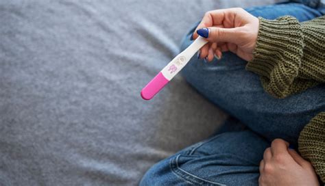 10 Bright Signs You Might Be Ready for a Baby - lifeberrys.com