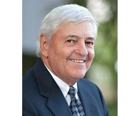 Edward Dissinger Obituary (1944 - 2022) - Olathe, KS - Kansas City Star