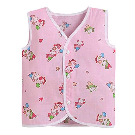 Buy Hopscotch Baby Boys and Baby Girls Woven Blended Soft Jabla Pack -3 ...