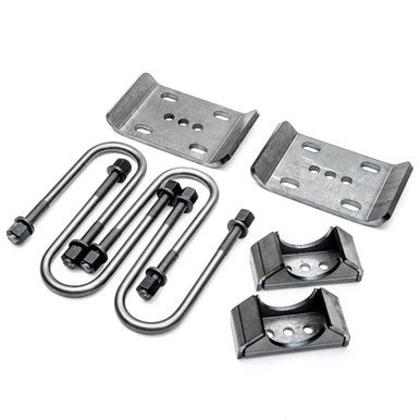 Image result for Coil Spring to Leaf Spring Conversion