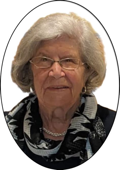 Isabel Maria Martins - Oliveira Funeral Home