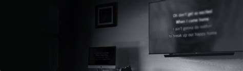 Image result for Get Back Up Again Backing Track