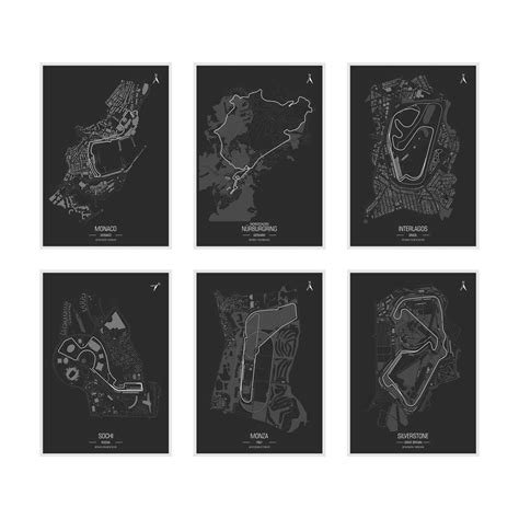 Wall Posters – Stickerly