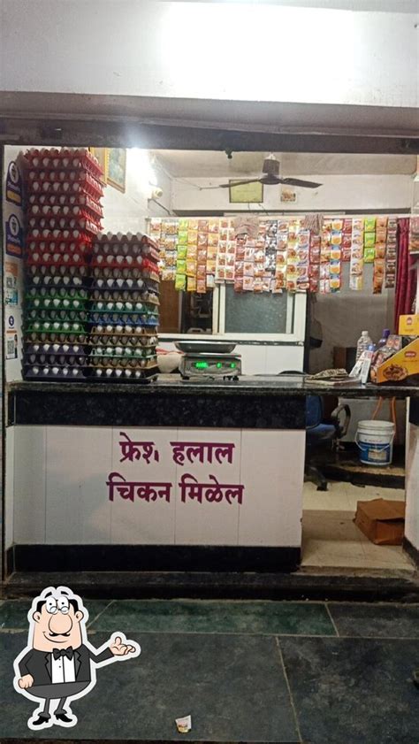 Koliwada Veg Non Veg Restaurant, Pune - Restaurant menu, prices and reviews