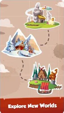 Coin Master Hack Mod Apk 的图像结果