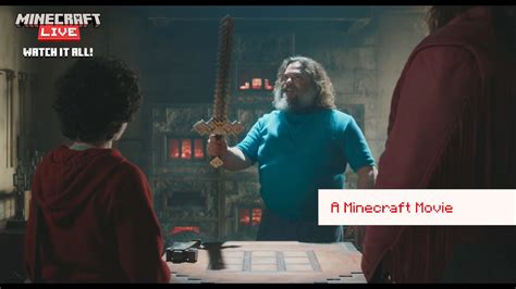 Image result for Crying Obsidian Block Minecraft