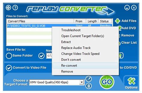 Image result for CD-R Converter Wizard
