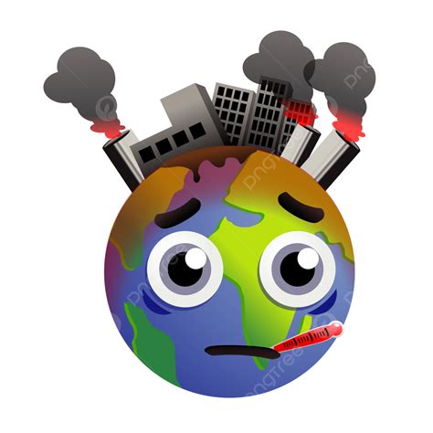 Global Cartoon 的图像结果