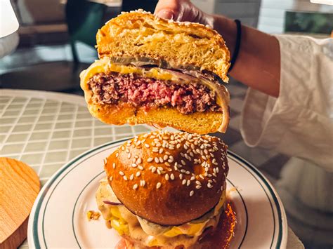 The Best Coffee Shops In Miami Beach - Miami - The Infatuation