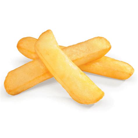 McCain Steak cut fries – Mantab