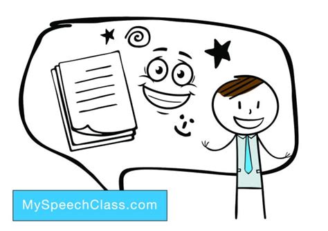Humorous Speech Topics 的图像结果