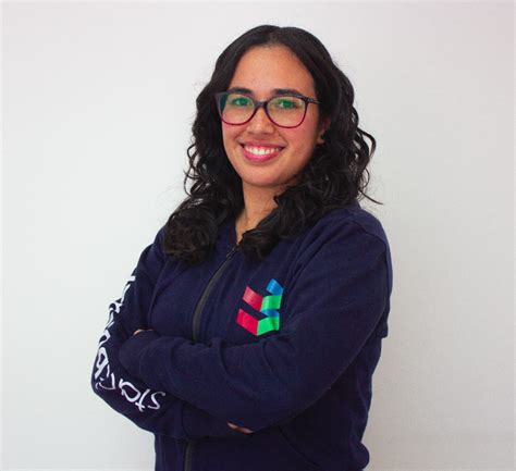 Image result for Python Software Builders