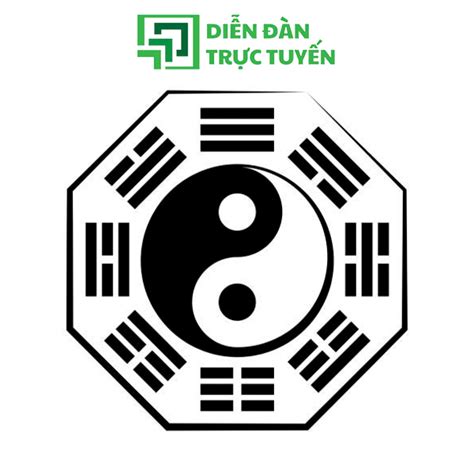 Image result for Three Vector Image Working On Computer