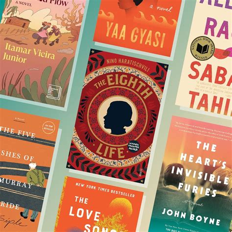 20 Highest-Rated Books on Goodreads to Check Out in 2025