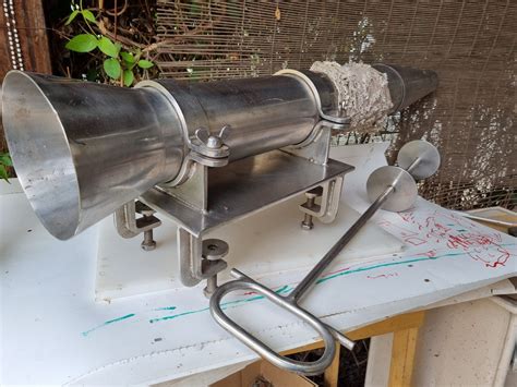 sunka punilica - Kupindo.com (78474021)