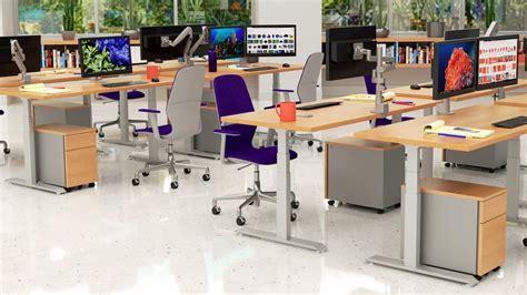 Work Room Organization 的图像结果