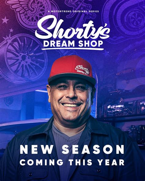 It's official! We're beyond excited to announce Season 3 of this ...