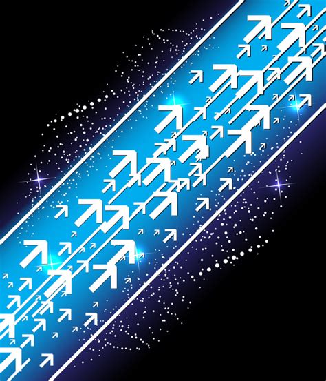 Image result for Matrix Science