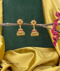 925 Handcrafted Silver Jewellery – Sunrise Silversmiths