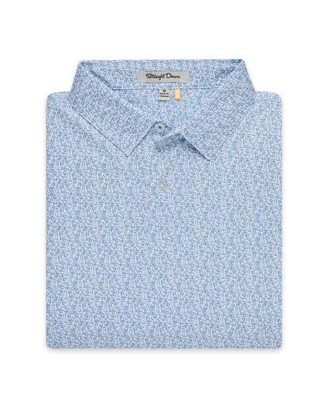 Outlet - Sale Golf Apparel & Accessories | Straight Down